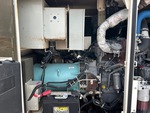Generator with 