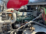 4 Engine with 