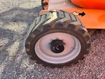 Chassis Photos with 