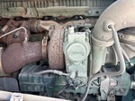 4 Engine with 