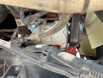 Moteur with 