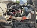 Moteur with 
