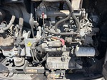 Refrigeration Unit with 