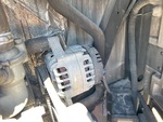 Refrigeration Unit with 