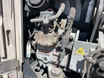Refrigeration Unit with 