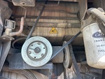 Refrigeration Unit with 