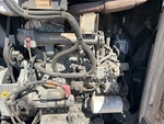 Refrigeration Unit with 