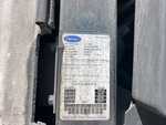 Refrigeration Unit with 