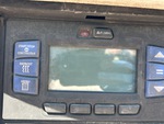 Refrigeration Unit with 