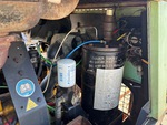 Basic Air Compressor* with 