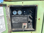 Control Station Photos with 