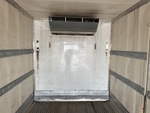 Configuration with 