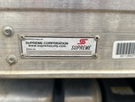 Configuration with 