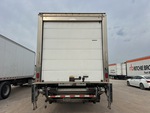 Configuration with 