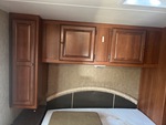 Interior with 