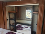Interior with 