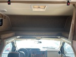 Interior with 