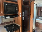 Interior with 