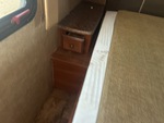 Interior with 
