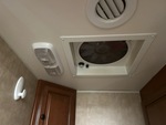 Interior with 