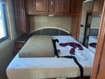 Interior with 