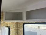 Interior with 