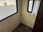 Interior with 