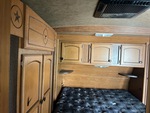 Interior with 