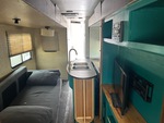 Interior with 