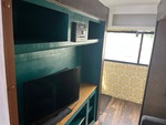 Interior with 