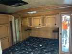 Interior with 