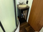 Interior with 