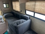 Interior with 