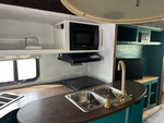 Interior with 