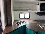 Interior with 