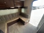 Interior with 