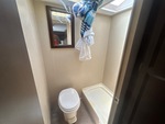 Interior with 