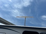 Outside Utilities with 