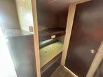 Interior with 