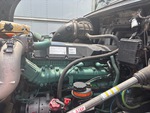 4 Engine with 