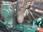 4 Engine with 