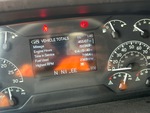 4 Transmision with Engine Hours