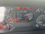 4 Transmision with Engine Hours