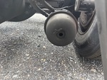 Brakes with 