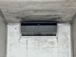 Configuration with 
