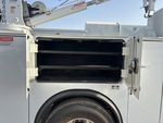 Configuration with 