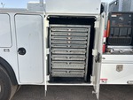 Configuration with 