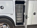 Configuration with 