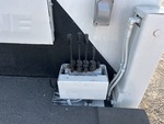 Configuration with 