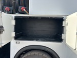 Configuration with 